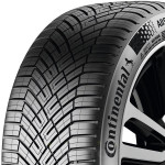 CONTINENTAL 275/45R20 110Y XL FR AllSeasonContact 2  DOTXX24,25 (n)