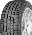 CONTINENTAL 285/45R20 112V XL FR TS830P WinterContact SUV (n)