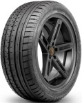 CONTINENTAL ContiSportContact 2 255/35R20 97Y (p)