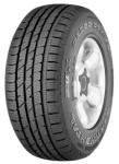 CONTINENTAL CR LX SPORT CSi T1 FR BSW 275/45R20 110V (dobava 10 dni)