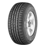 Continental CR LX SPORT CSI T1 FR BSW XL 275/45 R20 110V