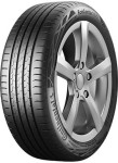 CONTINENTAL ECO 6 Q * 285/40R20 108Y (dobava 10 dni)