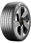 CONTINENTAL ECO 7 MO AL 255/40R20 104W (dobava 10 dni)