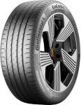 CONTINENTAL EcoContact 7 255/45R20 101H (p)