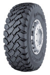 Continental HCS 365/85R20 164J (b)