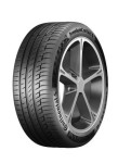 CONTINENTAL PREMIUM 6 AO CSi FR 245/45R20 103Y (dobava 10 dni)