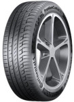 CONTINENTAL PREMIUM 6 FR 245/40R20 95V (dobava 10 dni)