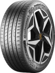 CONTINENTAL PremiumContact 7 DOT0526 275/45R20 110Y (p)