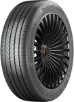CONTINENTAL PremiumContact C 245/45R20 103V (p)
