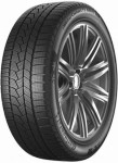 CONTINENTAL TS-860 S T0 CSi 265/45R20 108V (dobava 10 dni)