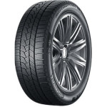 Continental TS-860 S XL 255/30 R20 92W