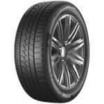 Continental TS-860 S T0 CSI XL 265/45 R20 108V
