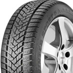 DUNLOP 265/45R20 108V XL FR WinterSport 5 (n)