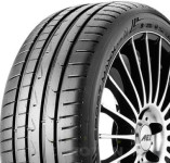 DUNLOP 275/30R20 97Y XL SportMaxx RT2  DOTXX25 (n)