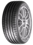 DUNLOP SP MAXX RT 2 255/50R20 109Y (dobava 10 dni)