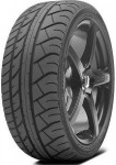 Dunlop Sport Maxx GT600 MFS ROF 255/40R20 101Y (a)