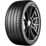 Firestone XL FIREHAWK SPORT DOT0625 275/35R20 102Y (f)