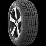 Fulda 4X4 ROAD 285/50 R20 112H RFP