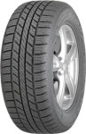 GOODYEAR EAG F1 ASY 2 N0 265/35R20 95Y (g)