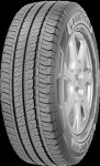 GOODYEAR EAG F1 ASY 3 SUV R0 285/45R20 112W (g)