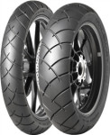 GOODYEAR EAG F1 ASY SUVJLRST 255/50R20 109W (g)