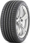 GOODYEAR Eagle F1 Asymmetric 2 265/35ZR20 95Y N0|EVR 265/35R20 95Y (p)