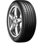 Goodyear F1 ASYM 5 MO 265/50 R20 107H
