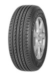 GOODYEAR EFFI.GRIP PER.  VOL  DEMO 245/40R20 99V (dobava 10 dni)