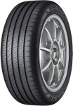 GOODYEAR Efficientgrip Performance 2 245/40R20 99V (p)