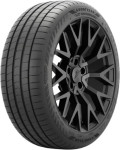 GOODYEAR Electricdrive Asymmetric 6 255/45R20 105V (p)