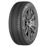 Goodyear UG PERFORMANCE 3 FP XL 265/50 R20 111V