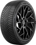 GOODYEAR Vector All Season 4 235/40R20 96H (p)