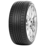 Gripmax SUREGRIP PRO SPORT XL 235/30 R20 88Y