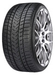 GRIPMAX SUREGRIP PRO WINTER 235/40R20 96V (dobava 10 dni)