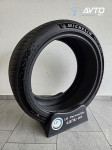 Gume Michelin Pilot Sport EV 2025 NOVO - 255/40/20 - Gratis dostava