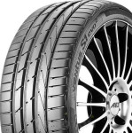 HANKOOK 275/40R20 106W XL HRS=RFT K117C Ventus S1 evo2  DOTXX21 (n)