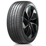 Hankook IK01A SOUND ABSORBER XL 265/45 R20 108W
