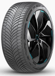 HANKOOK IL01A  SOUND ABSORBER 235/45R20 100V (dobava 10 dni)