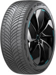 HANKOOK iON FlexClimate IL01 285/35R20 104Y (p)
