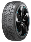 HANKOOK IW01A  SOUND ABSORBER 265/45R20 108V (dobava 10 dni)
