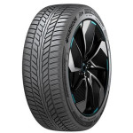 Hankook IW01A SUV SOUND ABSORBER XL 265/45 R20 108V