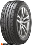 HANKOOK K117A Ventus S1 evo2 SUV DOT4524 255/45R20 105W (p)
