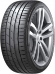 HANKOOK K127 Ventus S1 evo3 325/25R20 101Y (p)