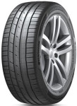 HANKOOK K127C 245/45R20 103W (dobava 10 dni)