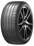 HANKOOK K129 * 285/40R20 111Y (dobava 10 dni)