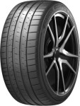 HANKOOK K129 Ventus S1 evo Z 245/40R20 99Y (p)
