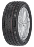 HANKOOK K137A* 285/40R20 108Y (dobava 10 dni)