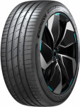 HANKOOK Ventus iON S IK01 245/35R20 95Y (p)