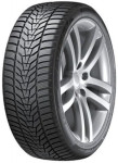 HANKOOK W330 255/40R20 101W (dobava 10 dni)