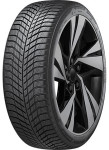 HANKOOK W340 265/40R20 104W (dobava 10 dni)
